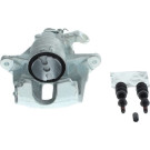 Bremssattel VA re | CITROEN C5 | 0 986 474 452