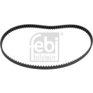 FEBI BILSTEIN Zahnriemen | 21272