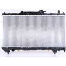 Wasserkühler PKW | TOYOTA AVENSIS 1,8 AUT. 97 | 64782A