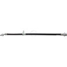 A.B.S. Bremsschlauch | SL5959