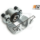 PROFIPOWER Bremssattel 4B2290R PROFIPOWER Bremssattel 4B2290R