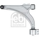 10 304 060HD Querlenker VA li (OE) | OPEL Zafira 11 | 108820