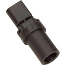 Sensor, Wegstrecke | 25-0008