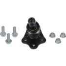 L17J01 Trag-/Führungsgelenk