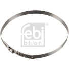 FEBI BILSTEIN Schnalle | 45648
