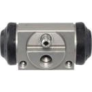 A.B.S. Bremsrolle 62897