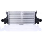 Ladeluftkühler PKW Mercedes Ml W166 11 FIRST FIT 96332