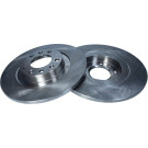 Maxgear Bremsscheibe | 19-4650