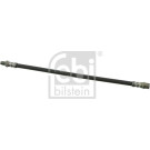 Bremsschlauch | 21931