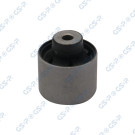 GSP Lagerung, Lenker 516078