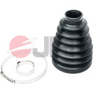 JPN Faltenbalgsatz, Antriebswelle 50P2014-JPN