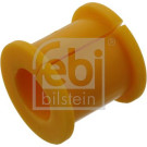 FEBI BILSTEIN Lagerung des Stabilisators | 35217