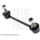 Koppelstange Honda T. Hrv 99- Pr | ADH28548