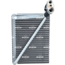 Verdampfer, Klimaanlage EASY FIT 36077