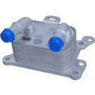 Ölkühler PKW | Nissan Qashqai 13 | 91193