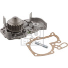 FEBI BILSTEIN Wasserpumpe