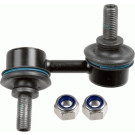 Stabilisator li | HONDA | 29655 01 Stabilisator li | HONDA | 29655 01