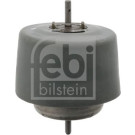 Lagerung, Motor Vw A4 3.0/3.2Fsi/2.5Tdi 05 | 23130