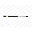 KILEN Gasfeder, Koffer-/Laderaum