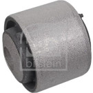 FEBI BILSTEIN Lagerung, Lenker