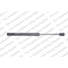 KILEN Gasfeder, Motorhaube 314023