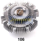 Kupplung, K÷hlerl Nach VC-106