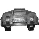 TRUCKTEC AUTOMOTIVE Scharnier, Tankklappe 08.62.485