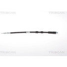 Bremsschlauch | 815016325