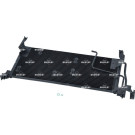 Kondensator, Klimaanlage EASY FIT 35218