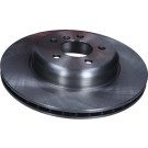 Maxgear Bremsscheibe Bmw T. 5/6/7 10 | 19-3235
