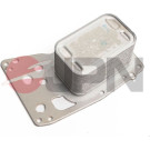 JPN Ölkühler, Motoröl 60C9400-JPN