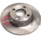 JPN Bremsscheibe 30H9130-JPN