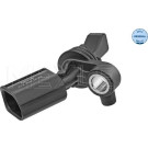 114 899 0023 Sensor, Raddrehzahl MEYLE-ORIGINAL: True to OE. 114 899 0023 Sensor, Raddrehzahl MEYLE-ORIGINAL: True to OE.