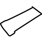 CORTECO Ventildeckeldichtung 026184P