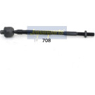 Gelenk - Lenkung Subaru Impreza Le/Pr RD-708 Gelenk - Lenkung Subaru Impreza Le/Pr RD-708