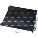 Kondensator, Klimaanlage EASY FIT 350336