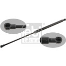FEBI BILSTEIN Gasdruckfeder | 31028