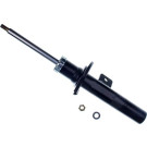 DENCKERMANN Federungsdämpfer