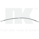 Bremsschlauch | 8545151