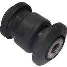 Lagerbuchse, Querlenker Fiat P. Grande Punto 05- Vorne | 72-1936