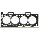 AJUSA Dichtung, Zylinderkopf 10072300