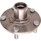 Maxgear Radnabe 33-1683