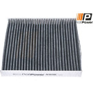 PROFIPOWER Filter, Innenraumluft 4F0039C