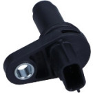 Impulsgeber, Kurbelwelle MEYLE-ORIGINAL: True to OE 36-14 810 0000 Impulsgeber, Kurbelwelle MEYLE-ORIGINAL: True to OE 36-14 810 0000