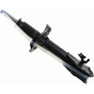 312 906 Stoßdämpfer 312 906 Stoßdämpfer