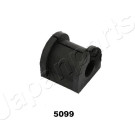 Lagerung - Radaufhängung Mitsubishi T. Outlander 02-06 | RU-5099