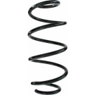 SPIDAN Gelenkmanschette 26033