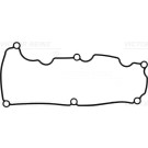 71-21060-00 Dichtung, Zylinderkopfhaube
