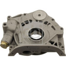 FEBI BILSTEIN Ölpumpe