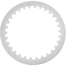 Kuppl.zwischenscheiben-Kits | Motorrad | MES305-8